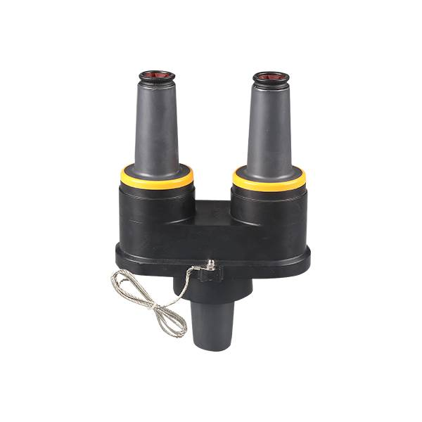 News - What Is a Feedthru Insert?