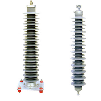 110KV1