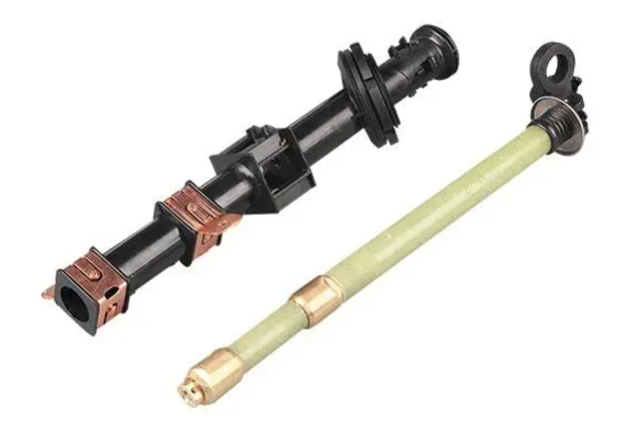 What Is a Bayonet Fuse Holder? Types, Benefits & More