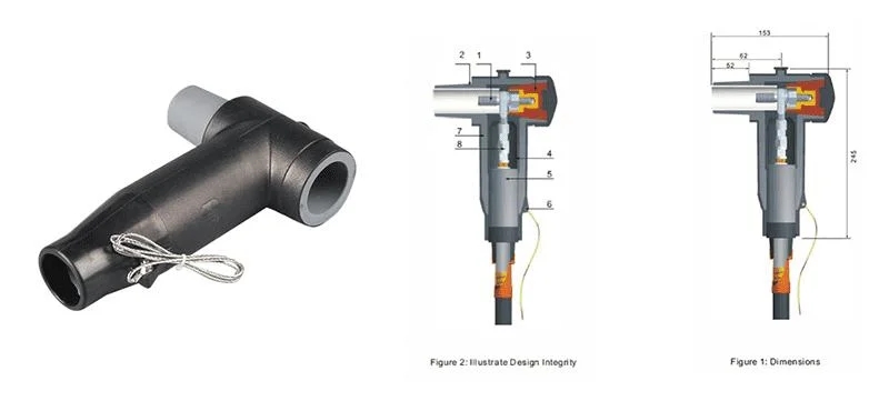 15kv-630A-Deadbreak-T-Rear-Connector-Deadbreak-Elbow-Connector-T-Body-Connector.webp