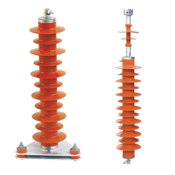 35KV