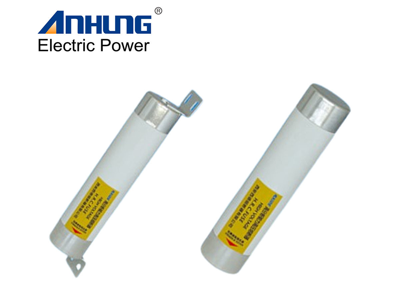 What Is a Bayonet Fuse and How Does It Protect a Pad-Mounted Transformer